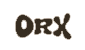 ORX. 